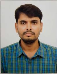 Dr Sudhakar Shanmugasundaram